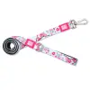 Max & Molly Tasma; Cherry Bloom, S