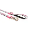 Max & Molly Tasma; Cherry Bloom, S