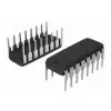 Max232 Dip16 Entegre
