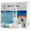 Maxforce IC Hamam Böceği Jel İlacı (20 gr)/Bedava Kargo
