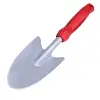 Maxgarden Bahçe Küreği, Mini El Küreği, 34 cm