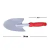 Maxgarden Bahçe Küreği, Mini El Küreği, 34 cm