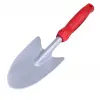 Maxgarden Bahçe Küreği, Mini El Küreği, 34 cm