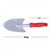Maxgarden Bahçe Küreği, Mini El Küreği, 34 cm