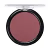 Maxi Blush Allık 005 Rendez Vous