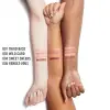 Maxi Blush Allık 005 Rendez Vous