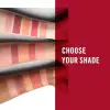 Maxi Blush Allık 005 Rendez Vous