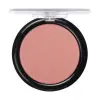 Maxi Blush Allık Exposed No:06