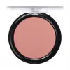 Maxi Blush Allık Exposed No:06