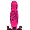 Maxi Büküm Hafif Scooter