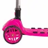 Maxi Büküm Hafif Scooter