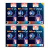 Maxi Cold Soğuk Terapi Plasteri (6 x 2 Adet)
