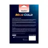Maxi Cold Soğuk Terapi Plasteri (6 x 2 Adet)