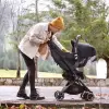Maxi Cosi Lara 2 Adaptör Set