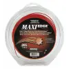 Maxi-Edge Ticari Sınıf Misina, 0,095 İnç × 200 Ayak