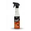 Maxi Karınca, Hamam Böceği ve Kene Spreyi 450 ml
