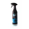 Maxi Sprey 450 ml