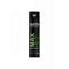 Maximum Max Hold Saç Spreyi, 400 ml, Unisex