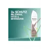 Maximum Protectionlime&Waterlily Scent Sprey Deodorant 150 Ml