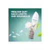 Maximum Protectionlime&Waterlily Scent Sprey Deodorant 150 Ml