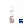 Maximum Protectionlime&Waterlily Scent Sprey Deodorant 150 Ml