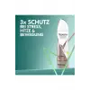 Maximum Protectionlime&Waterlily Scent Sprey Deodorant 150 Ml
