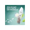 Maximum Protectionlime&Waterlily Scent Sprey Deodorant 150 Ml