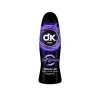 Maximum Silikon Jel 50 ml