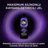 Maximum Silikon Jel 50 ml