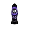 Maximum Silikon Jel 50 ml