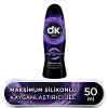 Maximum Silikon Jel 50 ml