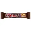Maximus Loading 50 g x 20 Adet