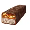Maximus Loading 50 g x 20 Adet