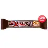 Maximus Loading 50 g x 20 Adet