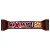 Maximus Loading 50 g x 20 Adet