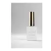 Maxline London Neon Luminiscent Top Coat Şeffaf, 15 ml