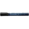 Maxx 230 Yuvarlak Uç Permanent Markör 1-3 mm Siyah