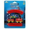 Maxx Wheels Mini Tren Seti 11 Parça