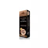 MAXXSELECTION Kaş & Kirpik Serumu, 15ml 8682631419271