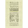Mayan calendar and Numbers