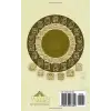 Mayan calendar and Numbers