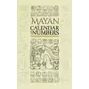 Mayan calendar and Numbers