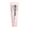 Maybelline New York Instant Perfector Matte 4 Etki 1 Arada - Light Medium