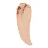 Maybelline New York Instant Perfector Matte 4 Etki 1 Arada - Light Medium
