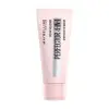 Maybelline New York Instant Perfector Matte 4 Etki 1 Arada - Light Medium