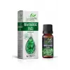 Maydanoz Yağı 20 Ml