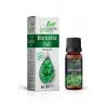 Maydanoz Yağı 20 Ml