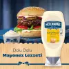 Mayonez 385g