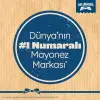 Mayonez 385g
