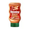 Mayonezli Sriracha 300 ML